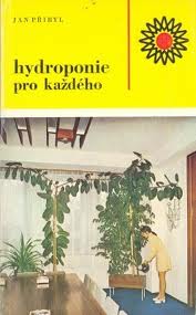 Hydroponie pro každého USED