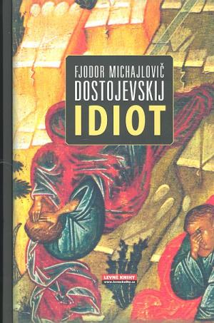 Idiot