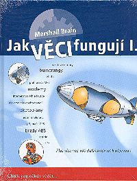 Jak věci fungují I.