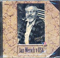 CD Jan Werich v USA