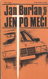 Jen po meči USED