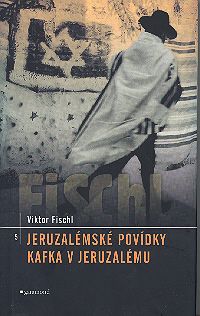 Jeruzalémské povídky