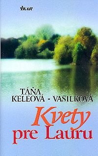 Kvety pre Lauru SLOV