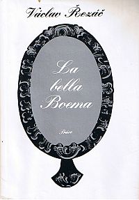 La bella Boema USED