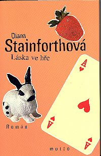 Láska ve hře Láska ve hře