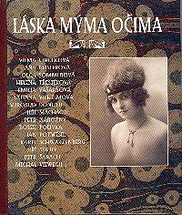 Láska mýma očima