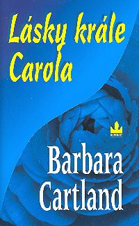 Lásky krále Carola
