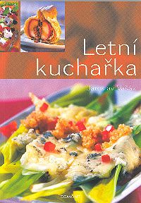 Letní kuchařka