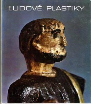 L'udové plastiky SLOV USED