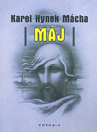 Máj
