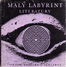 Malý labyrint literatury USED