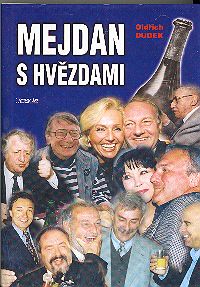 Mejdan s hvězdami USED