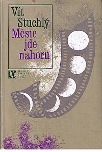 Měsíc jde nahoru USED