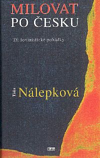 Milovat po česku