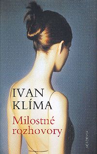 Milostné rozhovory
