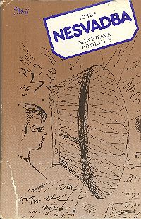 Minehava podruhé (nápady starého psychiatra) USED