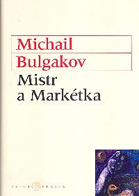 Mistr a Markétka