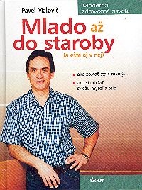 Mlado až do staroby SLOV