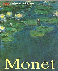 Monet