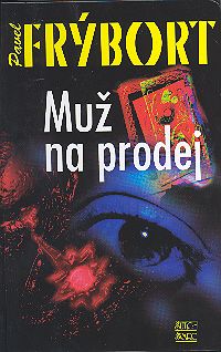 Muž na prodej