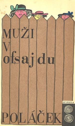 Muži v ofsajdu USED
