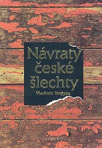 Návraty české šlechty