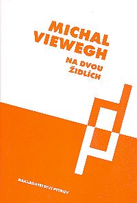 Na dvou židlích