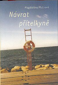 Návrat přítelkyně