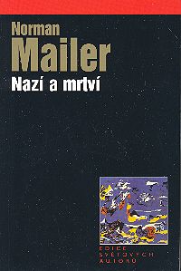 Nazí a mrtví