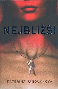 Nejbližší