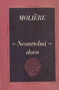 Nesmrtelná slova