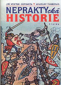 NEPRAKTYcká historie