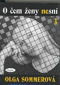 O čem ženy nesní 3