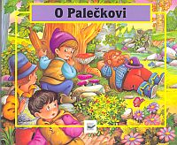 O Palečkovi