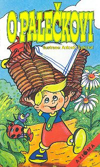 O Palečkovi