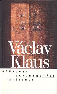 Obhajoba zapomenutých myšlenek