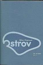 Ostrov