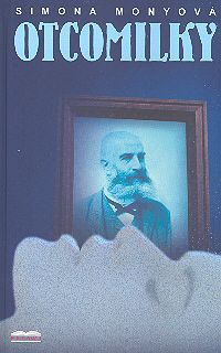 Otcomilky