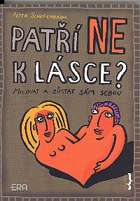 Patří ne k lásce?