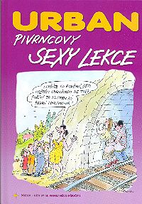Pivrncovy sexy lekce