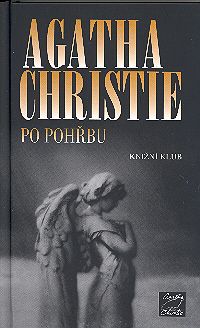 Po pohřbu