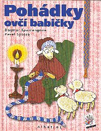 Pohádky ovčí babičky