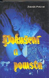 Pokušení a pomsta