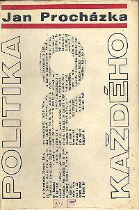 Politika pro každého USED
