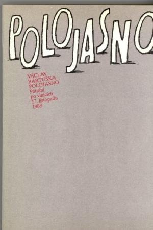 Polojasno USED