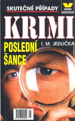 Posledná šanca SLOV