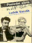 Poslední slovo