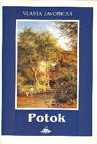 Potok