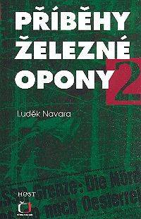 Příběhy železné opony 2
