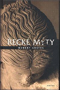 Řecké mýty